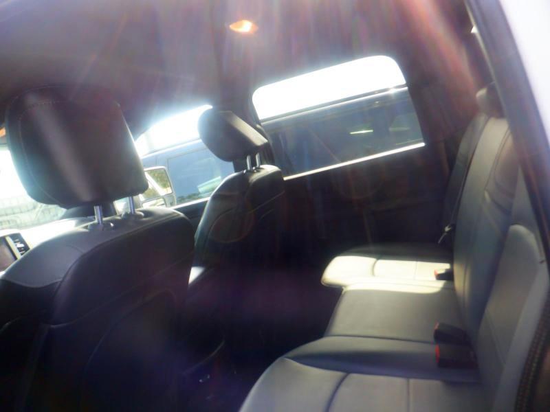 RAM 2500  2024