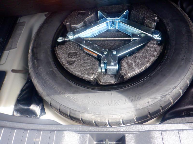 Toyota RAV4 Hybrid Limited AWD 2024