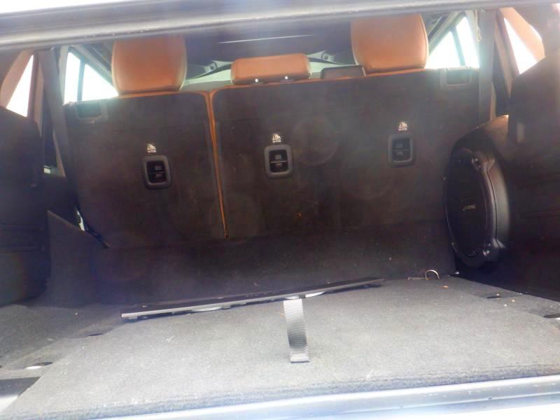 Jeep Wrangler 4xe  2022
