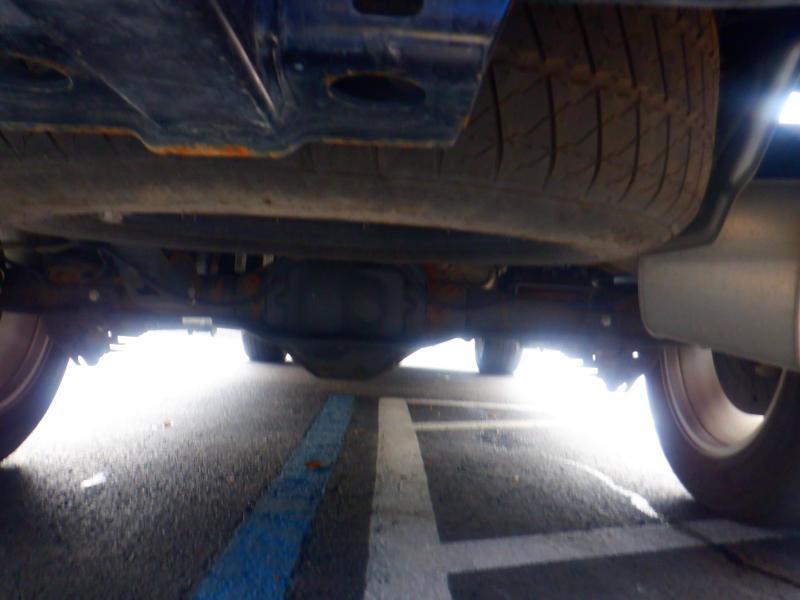 RAM 1500  2022