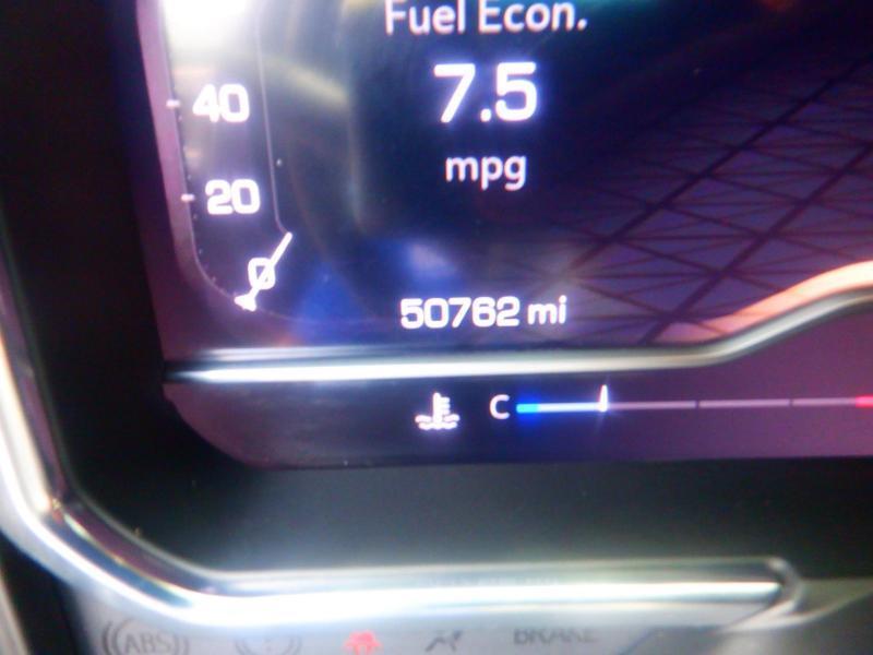 GMC Sierra 1500  2024