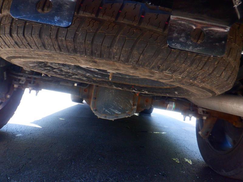 Ford F-150  2023