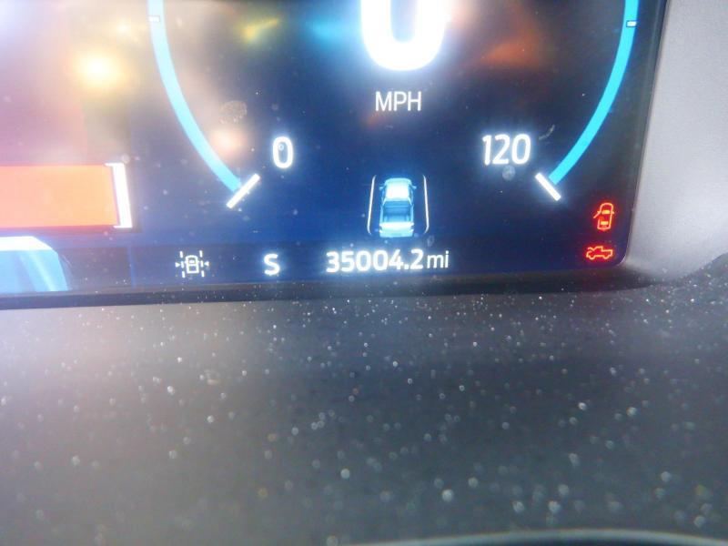 Ford F-150  2023