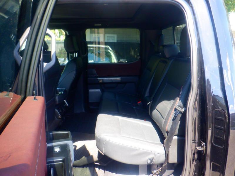 Ford F-150  2023