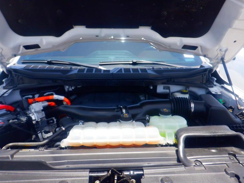 Ford F-150  2023