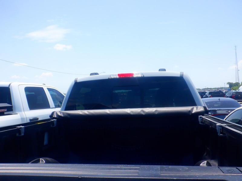 Ford F-150  2023