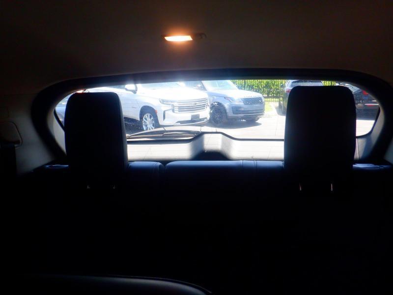 Infiniti QX60  2023