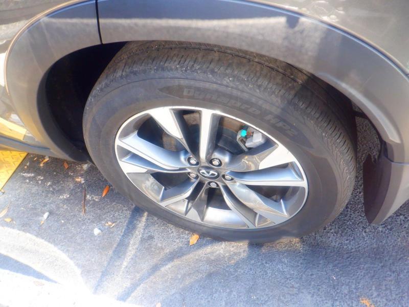 Infiniti QX60  2023