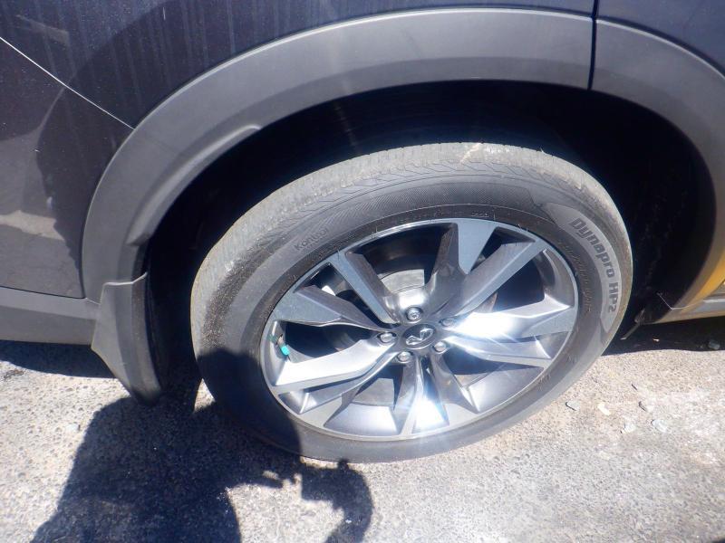 Infiniti QX60  2023