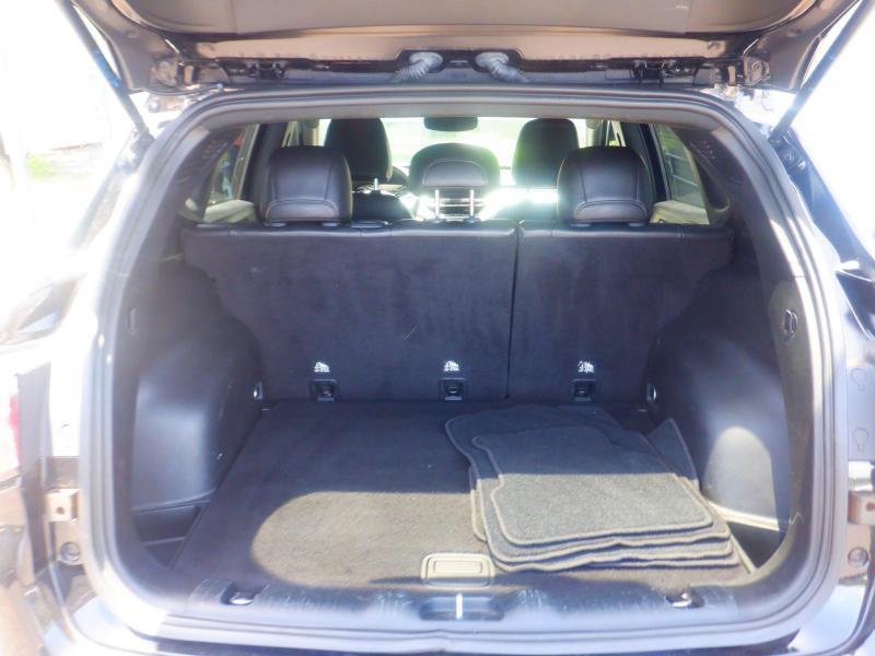 Jeep Compass Limited 4WD 2023