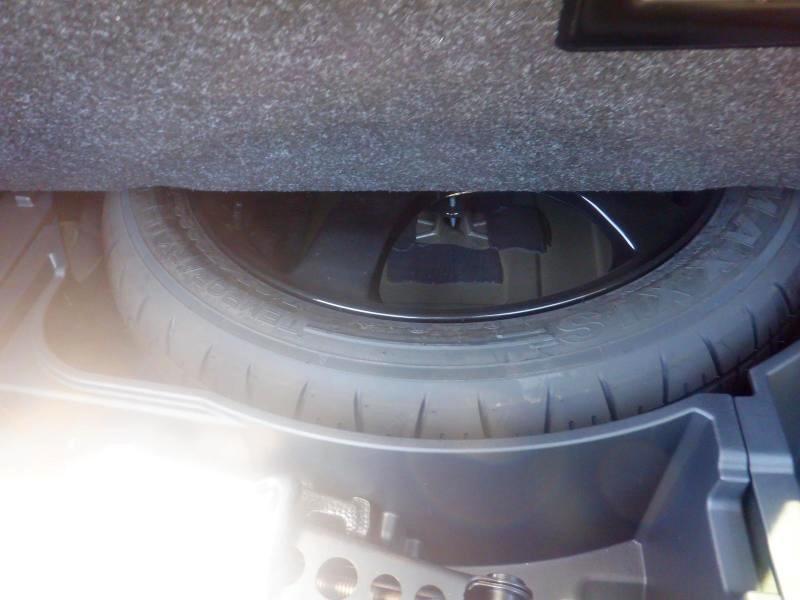 Lexus RX 350  2023