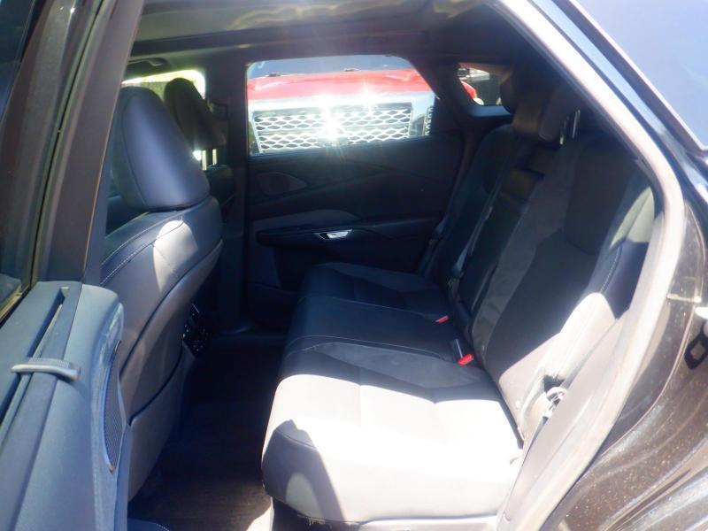 Lexus RX 350  2023