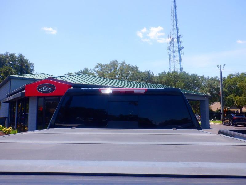GMC Sierra 1500  2022