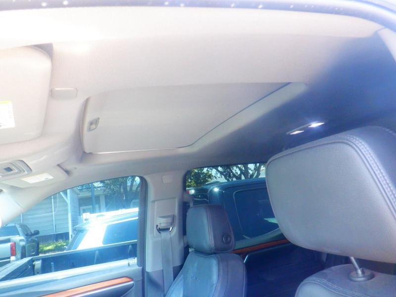 GMC Sierra 1500  2022
