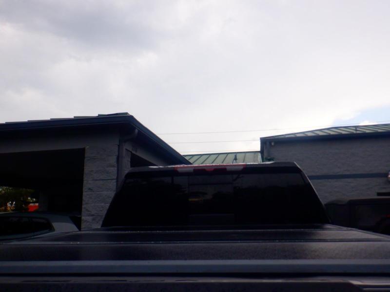 GMC Sierra 1500  2022