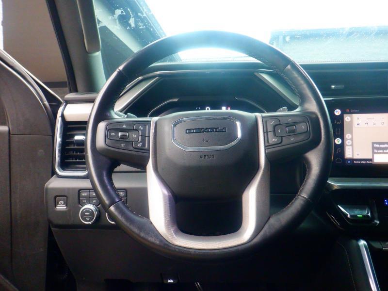 GMC Sierra 1500  2022