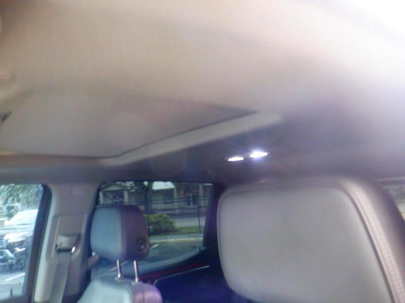 GMC Sierra 1500  2022