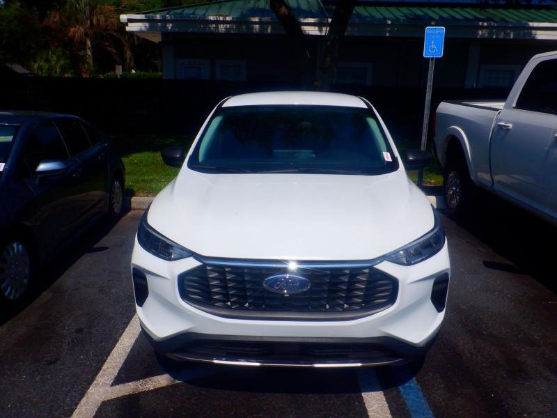 Ford Escape Active 2024