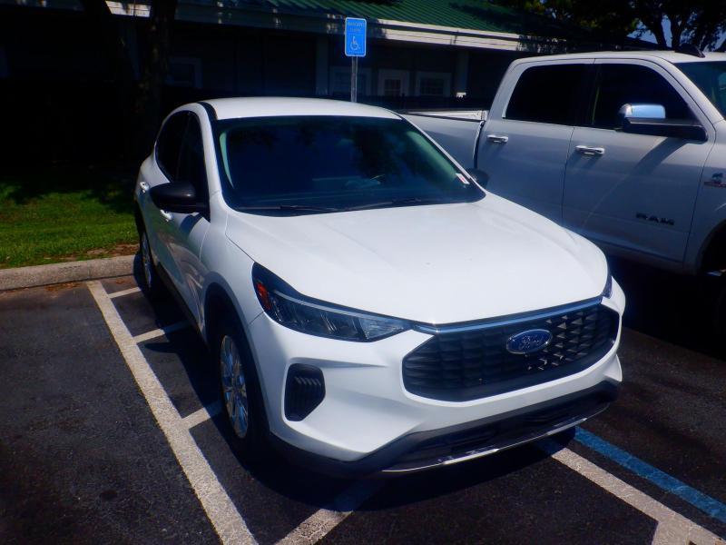Ford Escape Active 2024