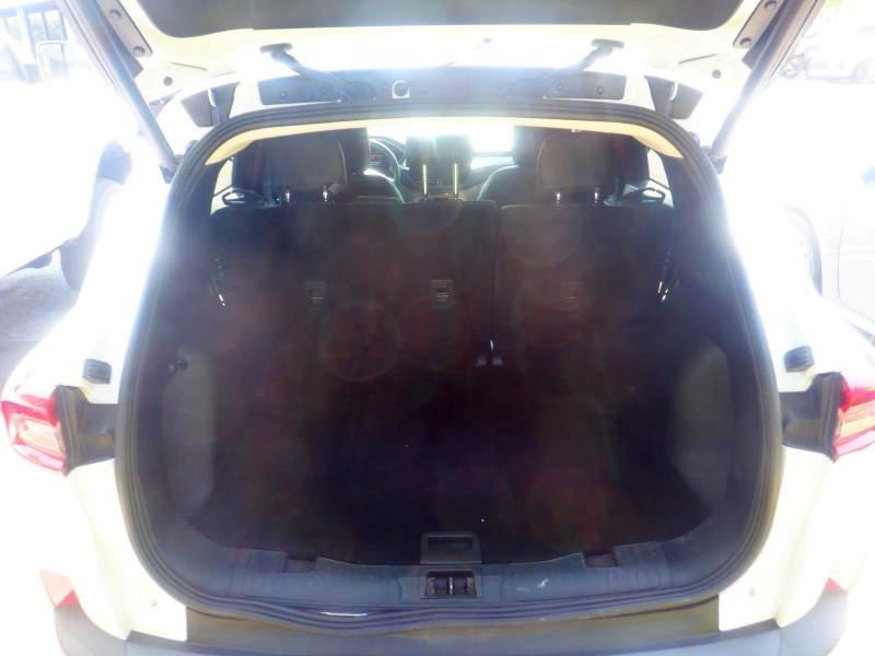 Ford Escape Active 2024