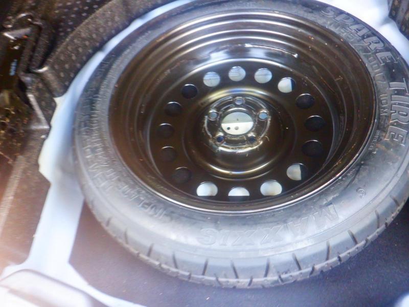 Ford Escape Active 2024