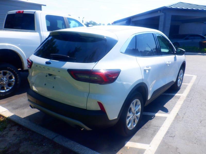 Ford Escape Active 2024