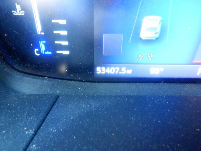 Ford Escape Active 2024