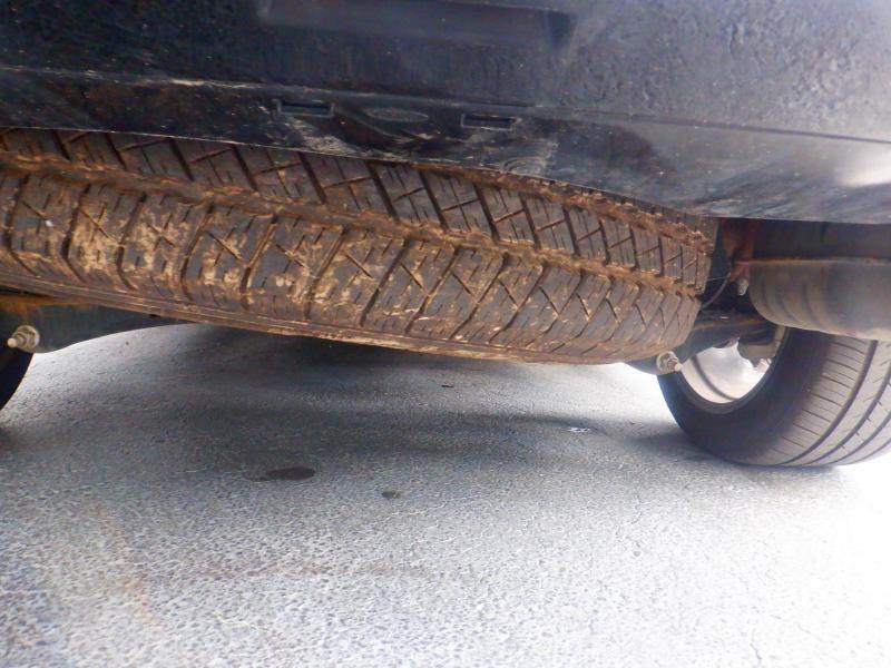 Ford Expedition Limited 4x4 2023