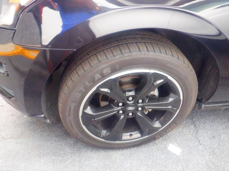 Ford Expedition Limited 4x4 2023
