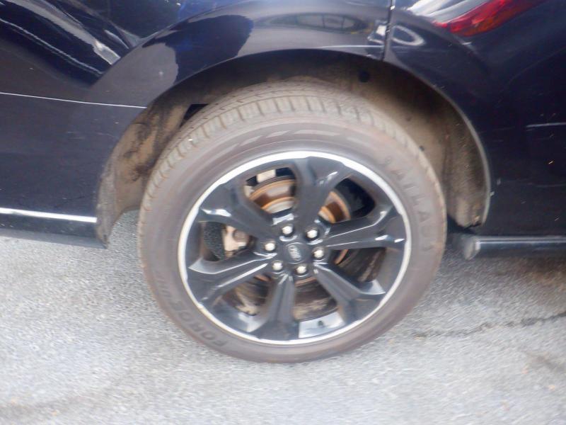 Ford Expedition Limited 4x4 2023