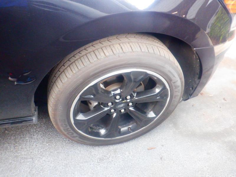 Ford Expedition Limited 4x4 2023