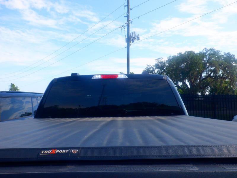 Ford F-150  2023