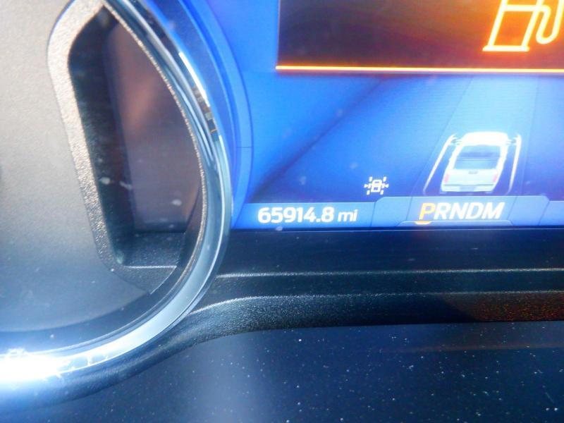 Ford F-150  2023