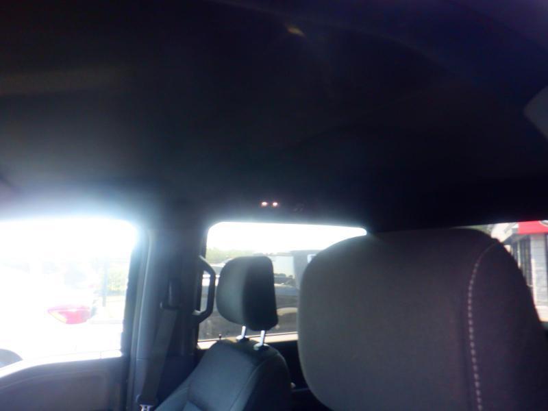 Ford F-150  2023