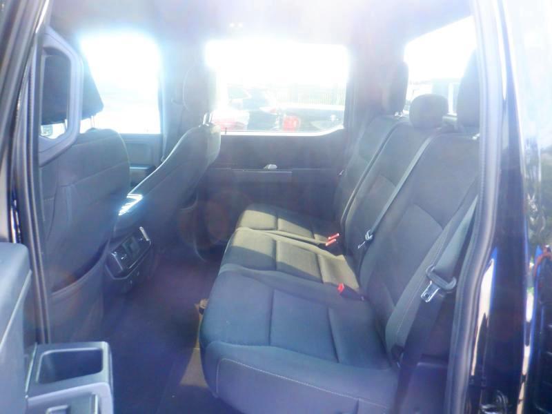 Ford F-150  2023