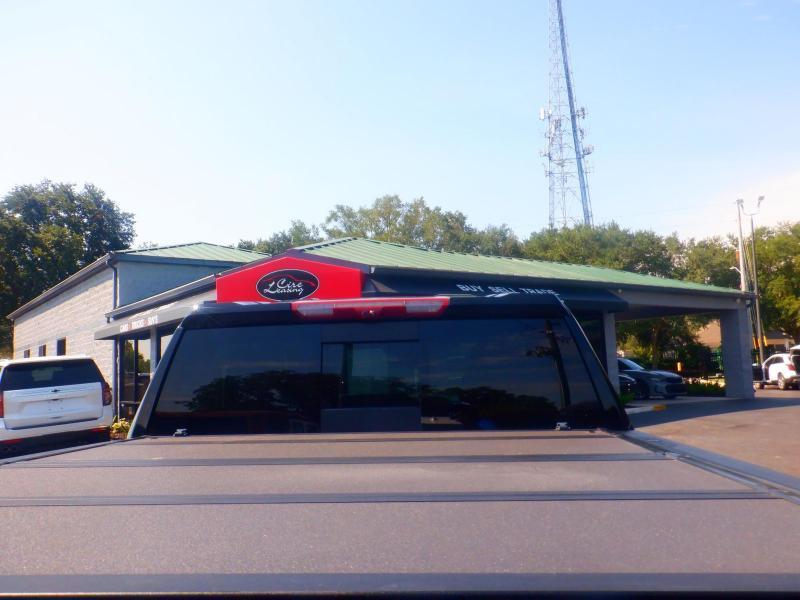 GMC Sierra 1500  2023