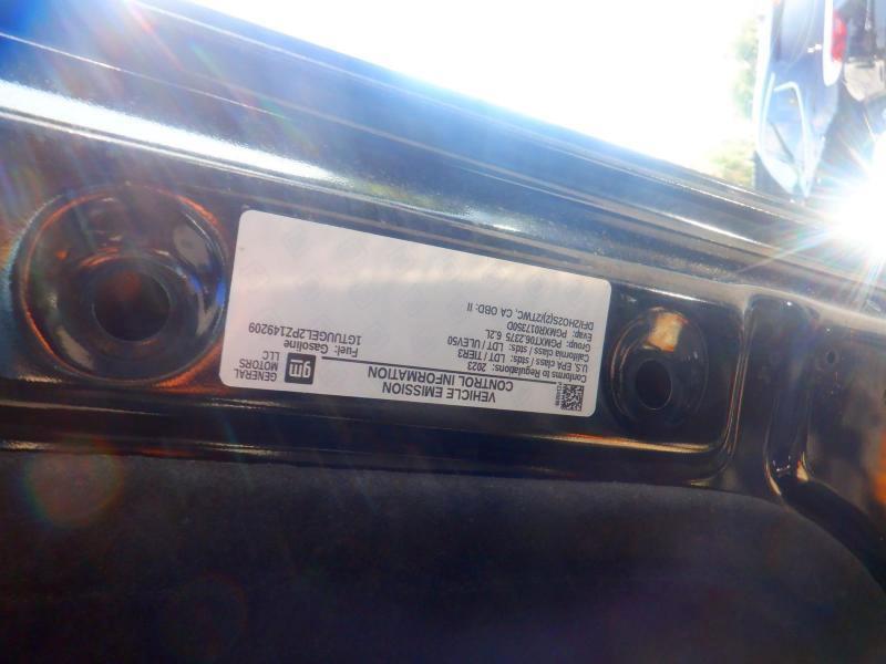 GMC Sierra 1500  2023