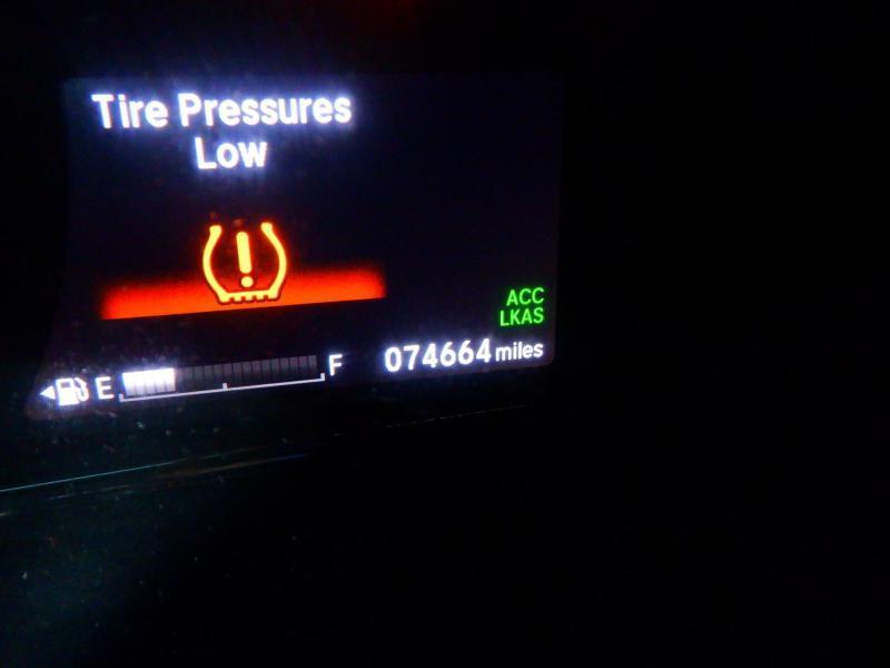 Honda HR-V EX-L 2021