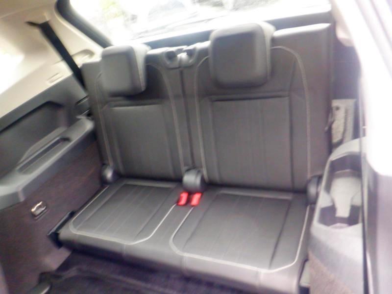 Volkswagen Tiguan SE 2023