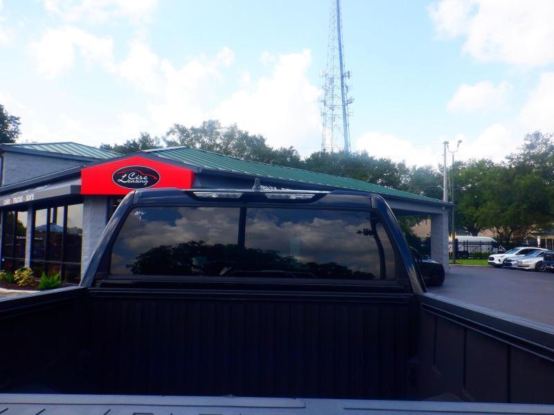 Toyota Tundra  2023