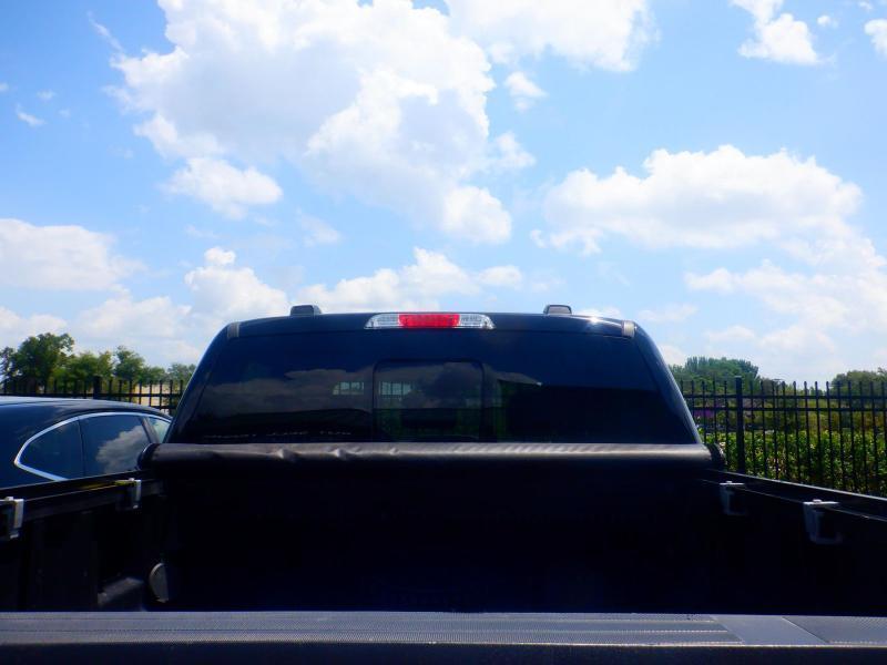 Ford F-150  2023