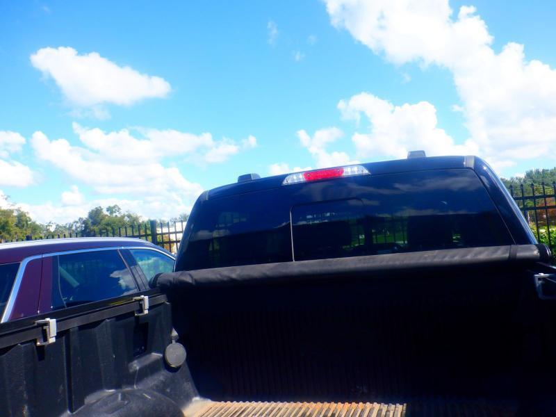 Ford F-150  2023