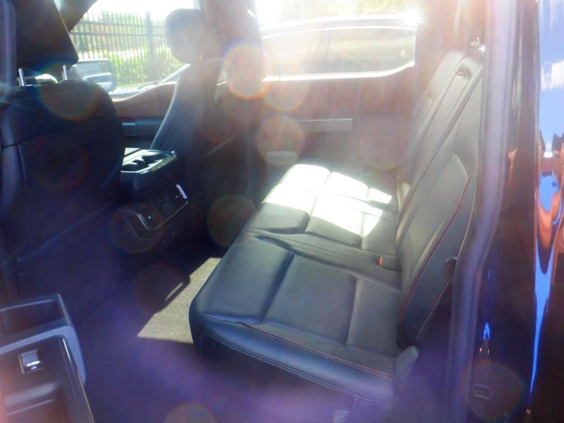 Ford F-150  2023