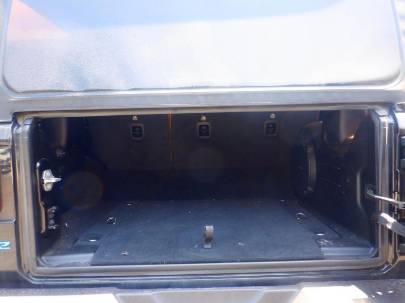 Jeep Wrangler 4xe  2023
