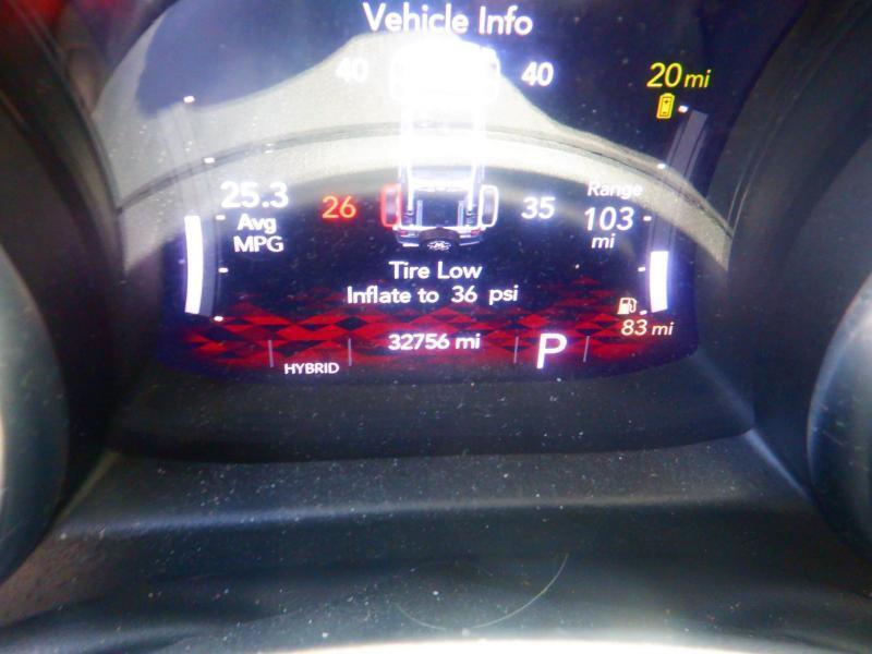 Jeep Wrangler 4xe  2023
