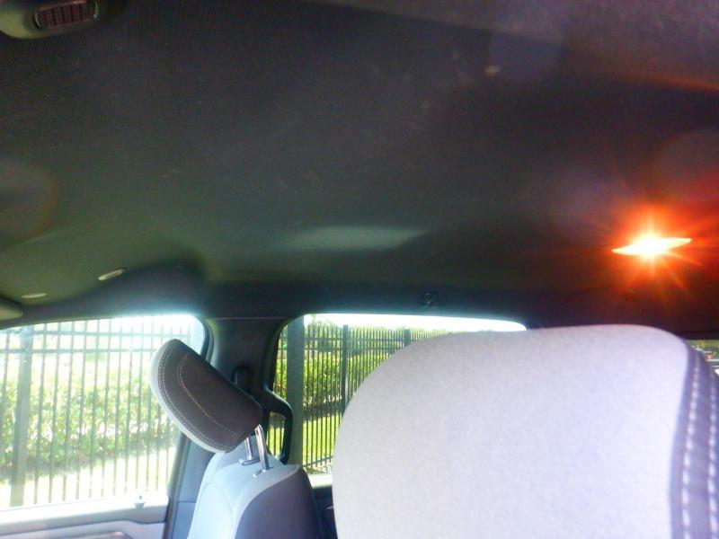 RAM 1500  2022