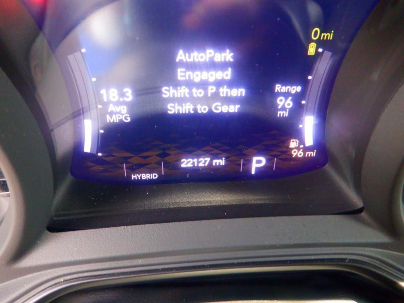 Jeep Wrangler 4xe Rubicon 2024