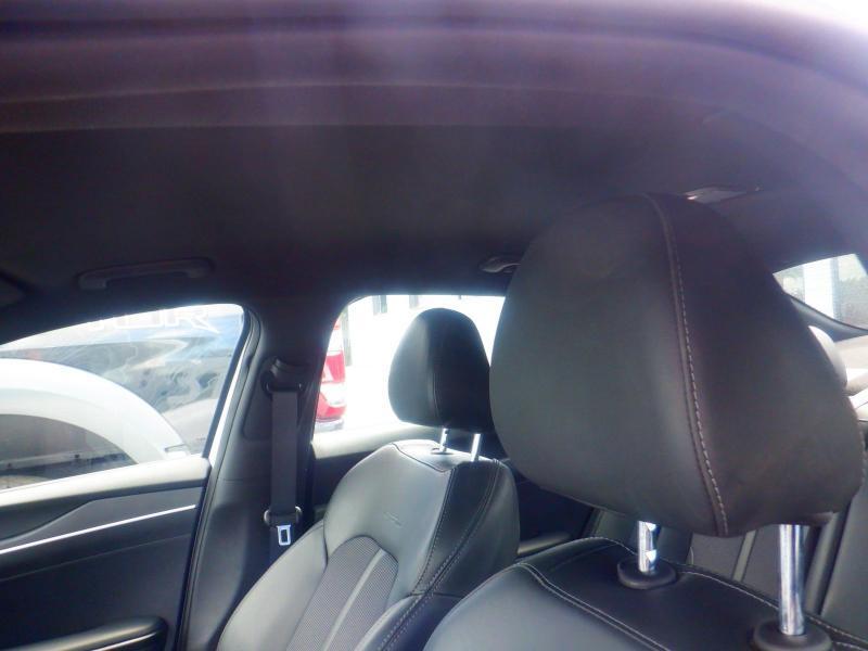 Kia K5 GT-Line 2023