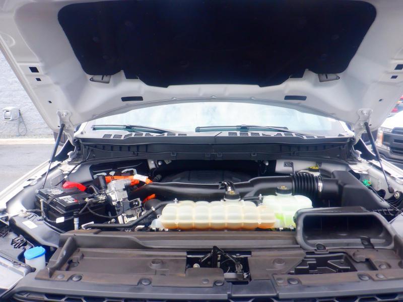 Ford F-150  2023