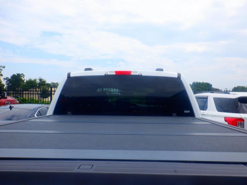 Ford F-150  2023